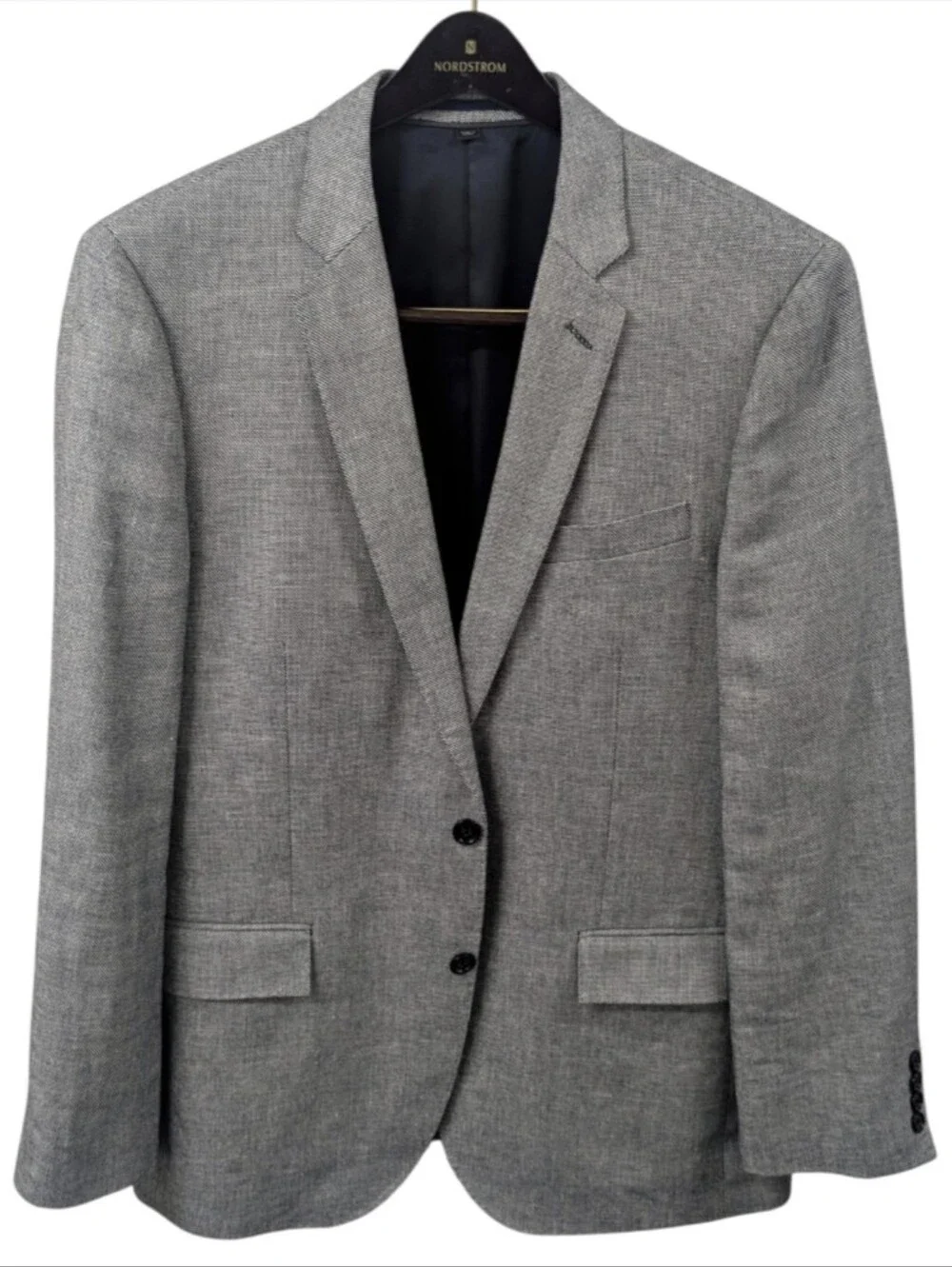 J. Crew 42 reg